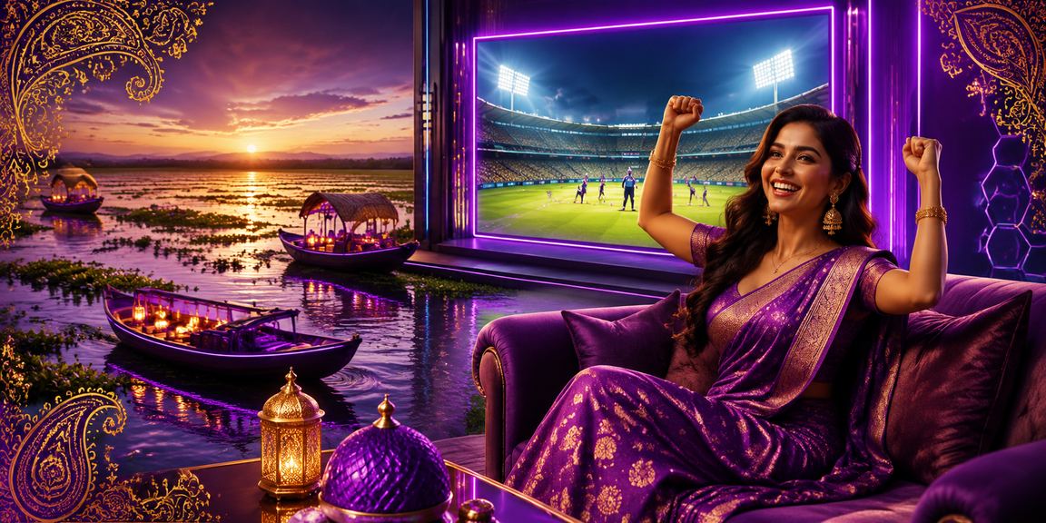 jb77 Bangladesh Cricket Betting
