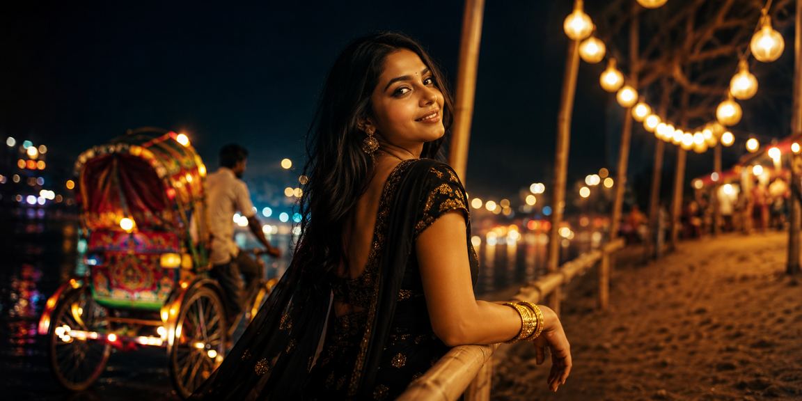 jb77 — Bangladesh's Trusted Online Gaming Platform