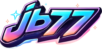 jb77